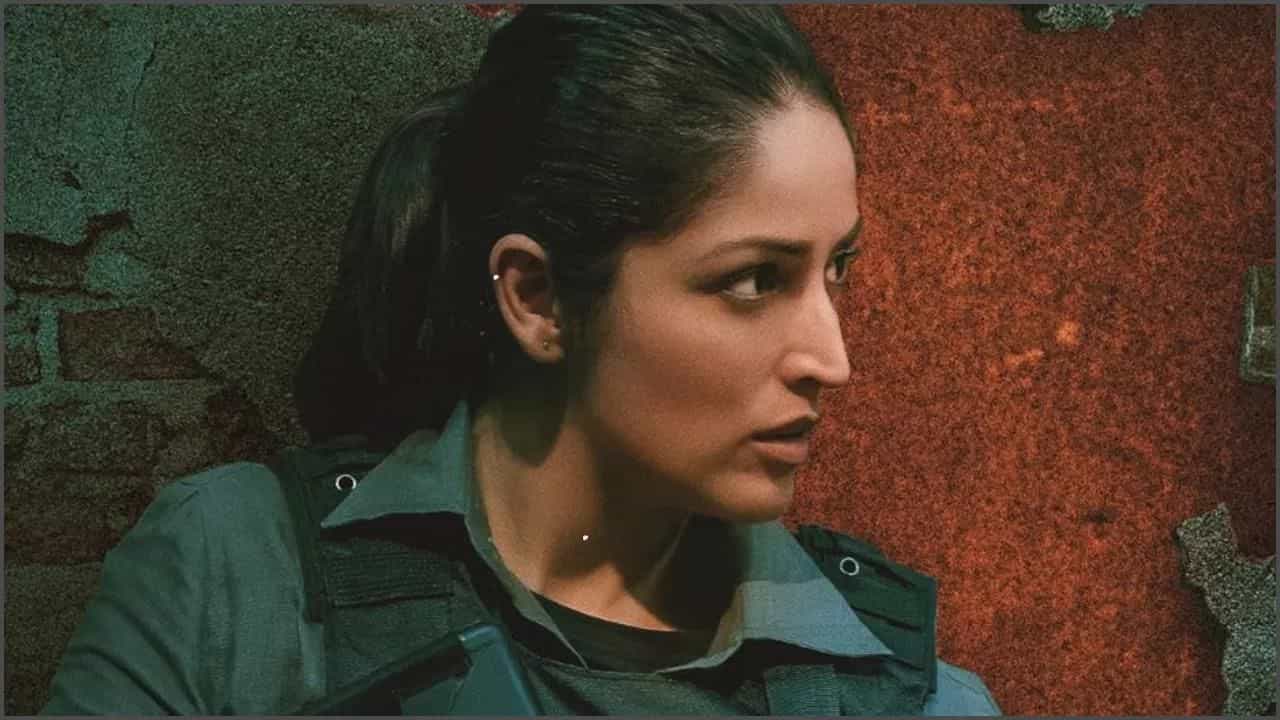 Article 370 Teaser: ਕਸ਼ਮੀਰ ਤੋਂ ਧਾਰਾ 370 ਨੂੰ ਖਤਮ ਕਰਨਾ ਅਤੇ ਇਸ ਦੇ ਪਿੱਛੇ ਦੀ ਕਹਾਣੀ, ਕੀ ਤੁਸੀਂ ਦੇਖਿਆ ਹੈ ਯਾਮੀ ਗੌਤਮ ਦੀ ਫਿਲਮ ਦਾ ਟੀਜ਼ਰ ?