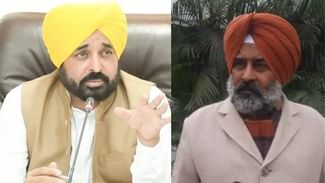ਇੰਡੀਆ ਗੱਠਜੋੜ ‘ਤੇ ਸਿਆਸਤ ਗਰਮ, AAP-ਕਾਂਗਰਸ ਵਿਚਾਲੇ ਸ਼ੁਰੂ ਜੁਬਾਨੀ ਜੰਗ ਇੰਡੀਆ ਗੱਠਜੋੜ ‘ਤੇ ਸਿਆਸਤ ਗਰਮ, AAP-ਕਾਂਗਰਸ ਵਿਚਾਲੇ ਸ਼ੁਰੂ ਜੁਬਾਨੀ ਜੰਗ