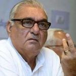 ਮਾਨੇਸਰ ਜ਼ਮੀਨ ਘੁਟਾਲੇ ਮਾਮਲੇ ਵਿੱਚ ਹੁੱਡਾ ‘ਤੇ ਚੱਲੇਗਾ ਮੁਕੱਦਮਾ, ਹਾਈ ਕੋਰਟ ਨੇ ਖਾਰਜ ਕੀਤੀ ਪਟੀਸ਼ਨ