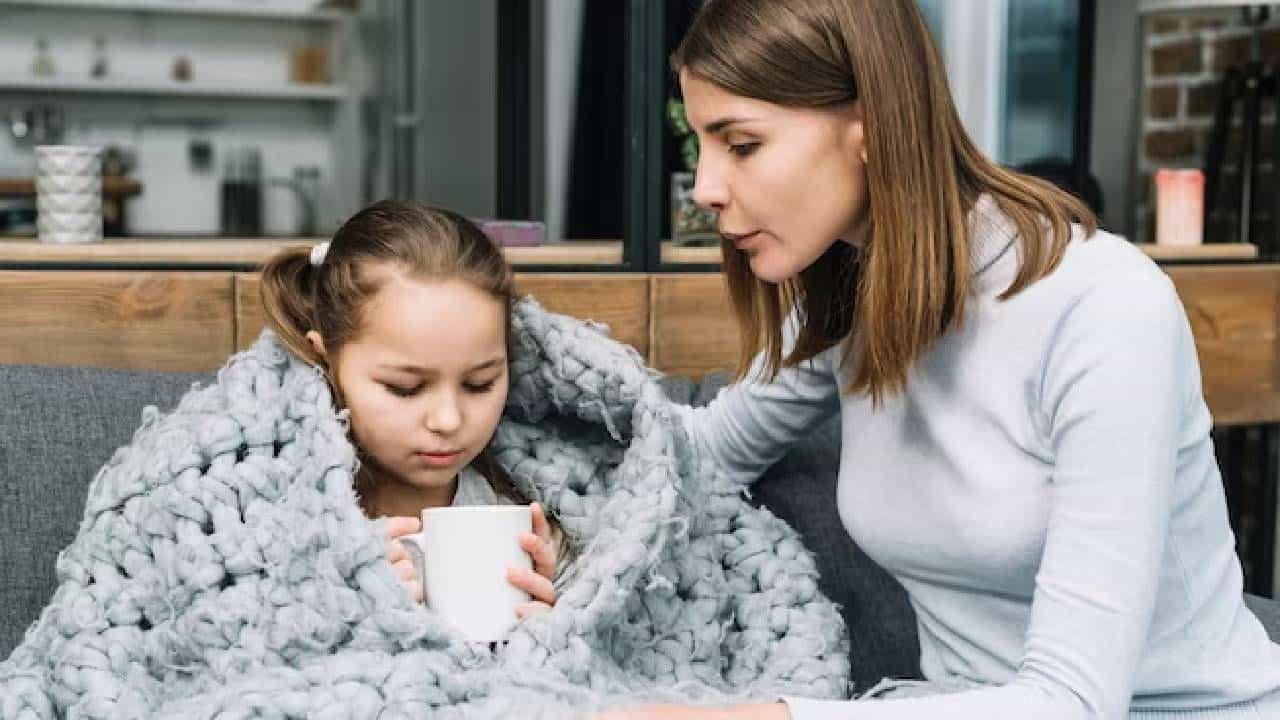 ਵਧਦੀ ਠੰਡ ਚ ਜੇਕਰ ਤੁਸੀਂ ਬੱਚਿਆਂ ਦੀ ਸਿਹਤ ਨੂੰ ਠੀਕ ਰੱਖਣਾ ਚਾਹੁੰਦੇ ਹੋ ਤਾਂ ਇਨ੍ਹਾਂ ਗੱਲਾਂ ਦਾ ਰੱਖੋ ਧਿਆਨ