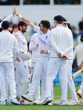 WTC ਵਿਚ ਸਭ ਤੋਂ ਵੱਧ ਮੈਚ ਜਿੱਤਣ ਵਾਲੀ ਟੀਮ