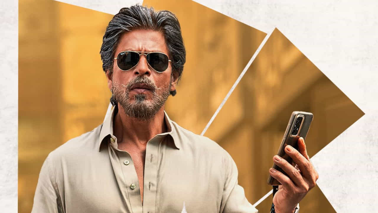 Dunki Box Office Day 20: ਚੇੱਨਈ ਐਕਸਪ੍ਰੈਸ ਤੋਂ ਅੱਗੇ ਨਿਕਲੀ ਡੰਕੀ ਦੀ ਗੱਡੀ, ਸਲਾਰ ਨੂੰ ਦੇ ਰਹੀ ਟੱਕਰ