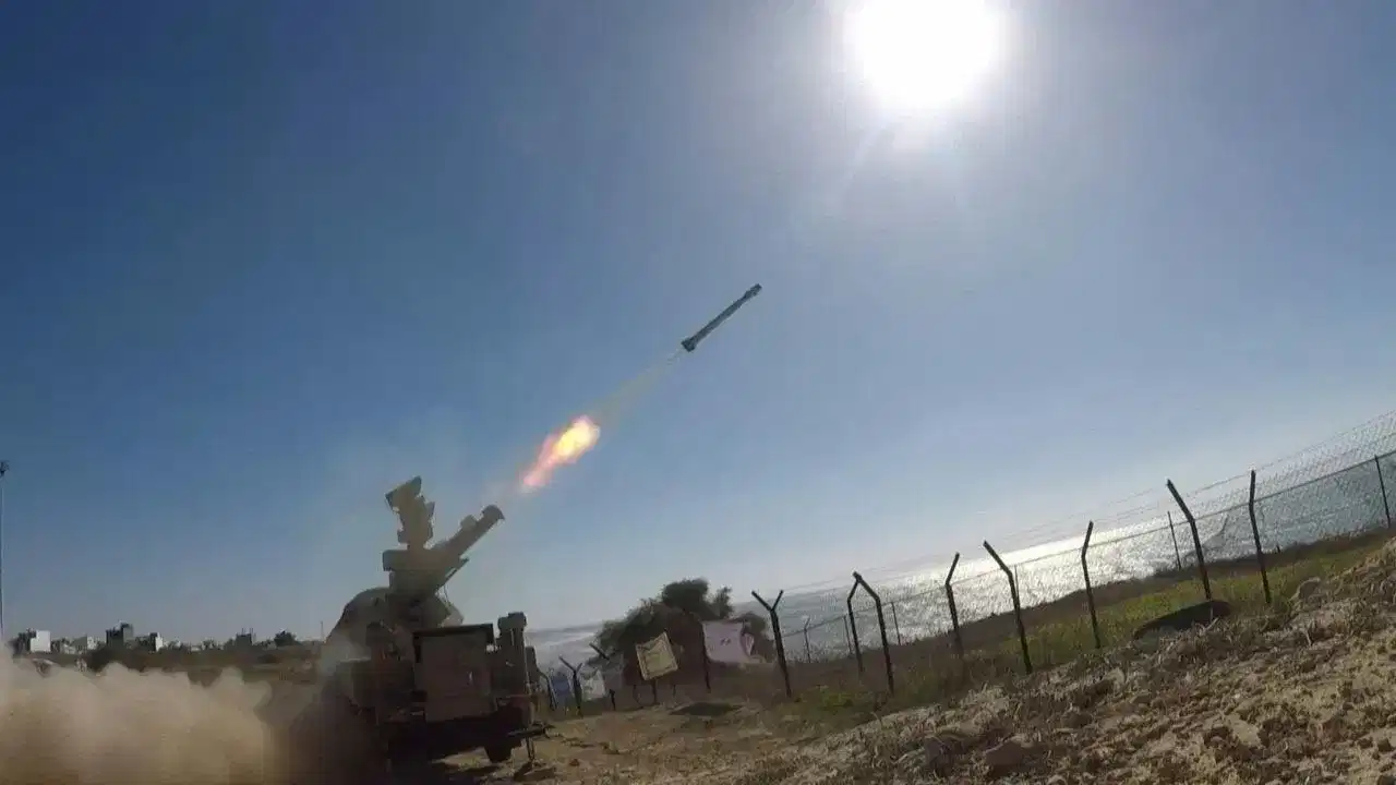 ਈਰਾਨ ਤੇ ਪਾਕਿਸਤਾਨ ਦਾ ਹਵਾਈ ਹਮਲਾ, 4 ਬੱਚਿਆਂ ਸਮੇਤ 9 ਦੀ ਮੌਤ, ਵਧਿਆ ਤਣਾਅ