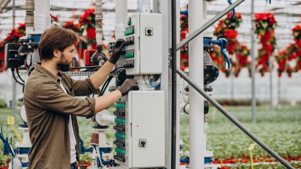 ਚੀਨੀ ਇਲੈਕਟ੍ਰਿਕ ਸਮਾਨ ਵੇਚਣ ਤੇ ਦੁਕਾਨਦਾਰ ਨੂੰ ਹੋਵੇਗੀ ਜੇਲ੍ਹ, 2 ਲੱਖ ਦਾ ਜੁਰਮਾਨਾ, ਨਵਾਂ ਨਿਯਮ ਲਾਗੂ