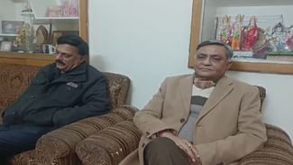 ਪੰਜਾਬ ‘ਚ 13 ਸੀਟਾਂ ‘ਤੇ ਲੜੇਗੀ ਚੋਣਾਂ BJP, ਅਕਾਲੀ ਦਲ ਨਾਲ ਗਠਜੋੜ ‘ਤੇ ਸਸਪੈਂਸ ਬਰਕਰਾਰ ਪੰਜਾਬ ‘ਚ 13 ਸੀਟਾਂ ‘ਤੇ ਲੜੇਗੀ ਚੋਣਾਂ BJP, ਅਕਾਲੀ ਦਲ ਨਾਲ ਗਠਜੋੜ ‘ਤੇ ਸਸਪੈਂਸ ਬਰਕਰਾਰ