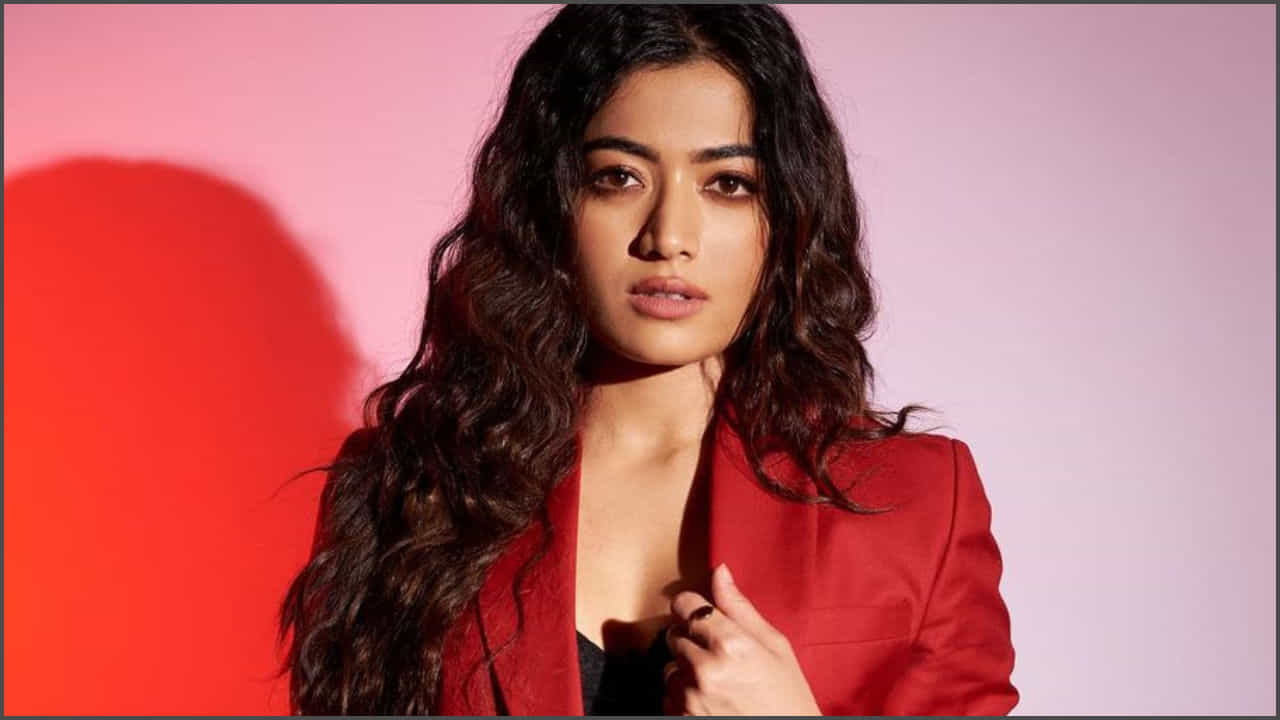 ਅਦਾਕਾਰਾ ਰਸ਼ਮਿਕਾ ਮੰਦਾਨਾ ਦਾ ਡੀਪਫੇਕ ਵੀਡੀਓ ਬਣਾਉਣਾ ਪਿਆ ਭਾਰੀ, ਪੁਲਿਸ ਨੇ ਕੀਤਾ ਕਾਬੂ