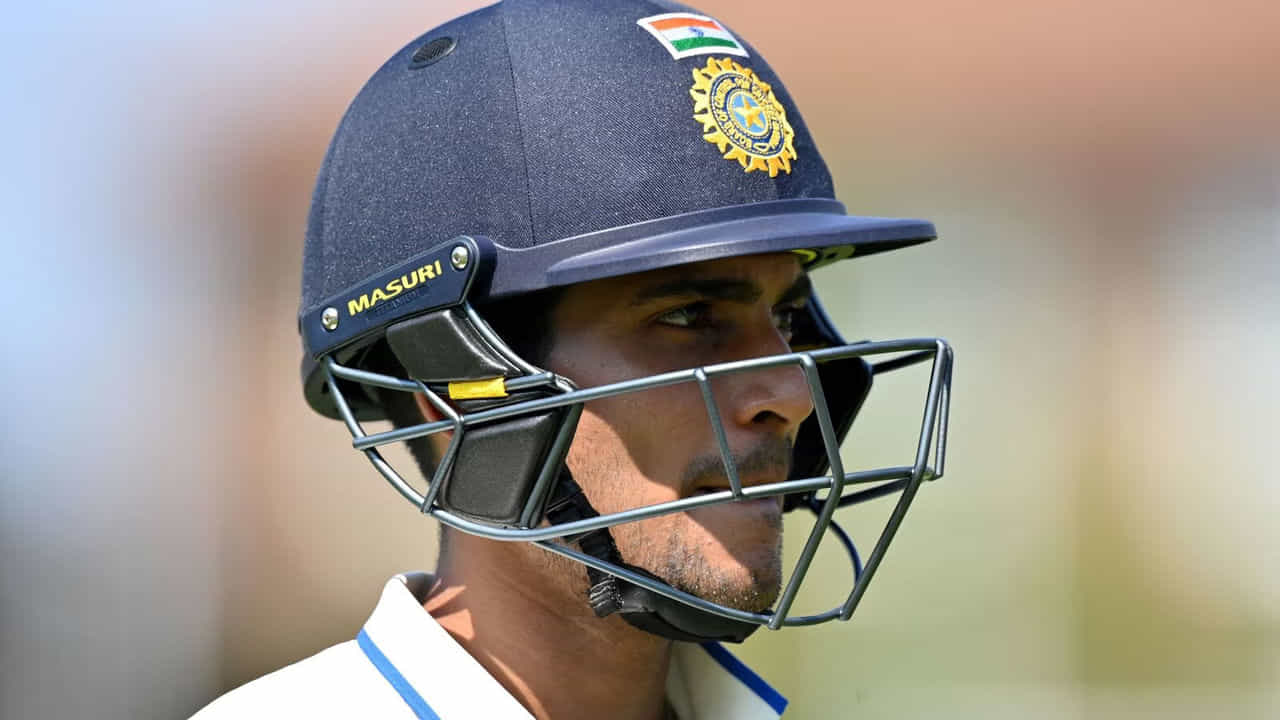 ਸ਼ੁਭਮਨ ਗਿੱਲ ਲਈ ਸ਼ੁਭ ਨਹੀਂ ਇਹ ਸਾਲ! ਕਿਤੇ ਟੀਮ ਤੋਂ ਨਾ ਹੋ ਜਾਵੇ ਬਾਹਰ