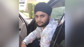 ਦੁਬਈ ਗਏ ਨੌਜਵਾਨ ਨੂੰ ਅਦਾਲਤ ਨੇ ਸੁਣਾਈ ਸਜ਼ਾ, 50 ਲੱਖ ਜੁਰਮਾਨਾ ਨਹੀਂ ਤਾਂ ਮਿਲੇਗੀ ਮੌਤ ਦੁਬਈ ਗਏ ਨੌਜਵਾਨ ਨੂੰ ਅਦਾਲਤ ਨੇ ਸੁਣਾਈ ਸਜ਼ਾ, 50 ਲੱਖ ਜੁਰਮਾਨਾ ਨਹੀਂ ਤਾਂ ਮਿਲੇਗੀ ਮੌਤ
