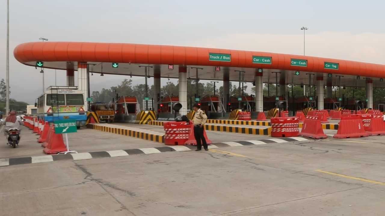 GPS Toll Plaza: Fastag ਪੁਰਾਣੇ ਜਮਾਨੇ ਦੀ ਗੱਲ ਚੱਲ ਪਿਆ ਸੈਟੇਲਾਈਟ ਦਾ ਦੌਰ, ਪੂਰਾ ਪਲਾਨ ਸਮਝੋ