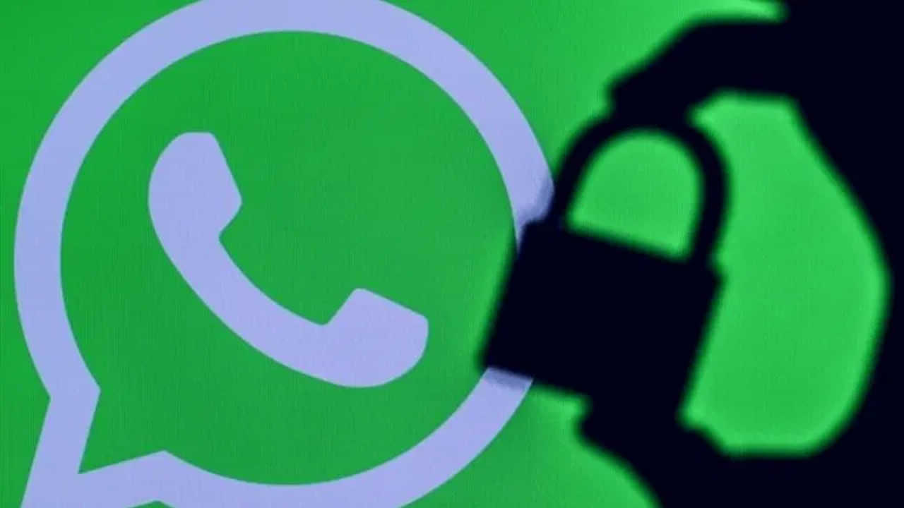 Tech Tips: ਜੇ ਚਲਾਉਂਦੇ ਹੋ WhatsApp ਤਾਂ ਦੇਖ ਲਓ ਕਿਵੇਂ ਸੁਰੱਖਿਅਤ ਰਹੇਗੀ ਤੁਹਾਡੀ Chat