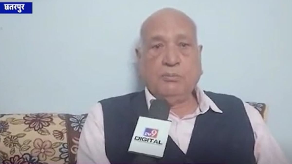 Car Sewak: ਕਾਰ ਸੇਵਕਾਂ ਦਾ ਇਲਾਜ ਕਰਨ ਵਾਲੇ ਡਾਕਟਰ ਐਮ.ਐਲ. ਅਗਨੀਹੋਤਰੀ ਦਾ ਛਲਕਿਆ ਦਰਦ , ਦੱਸੀ ਦਰਦਨਾਕ ਘਟਨਾ