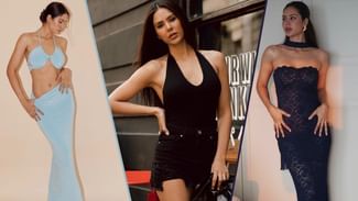 Sonam Bajwa Inspired outfits: ਸੋਨਮ ਬਾਜਵਾ ਦੇ ਇਨ੍ਹਾਂ ਆਉਟਫਿੱਟਸ ਤੋਂ ਲਓ ਆਇਡੀਆ, ਡੇਟ ਨਾਈਟ ਨੂੰ ਬਣਾਓ ਹੋਰ ਖ਼ਾਸ Sonam Bajwa Inspired outfits: ਸੋਨਮ ਬਾਜਵਾ ਦੇ ਇਨ੍ਹਾਂ ਆਉਟਫਿੱਟਸ ਤੋਂ ਲਓ ਆਇਡੀਆ, ਡੇਟ ਨਾਈਟ ਨੂੰ ਬਣਾਓ ਹੋਰ ਖ਼ਾਸ