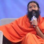 ਥਾਇਰਾਇਡ ਦੀਆਂ ਸਮੱਸਿਆਵਾਂ ਲਈ ਕਿਹੜੇ ਫਾਇਦੇਮੰਦ ਹਨ ਯੋਗਾ ਆਸਣ? ਸਵਾਮੀ ਰਾਮਦੇਵ ਤੋਂ ਜਾਣੋ