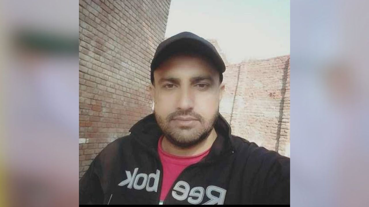 ਕਾਲਾ ਧਨੌਲਾ ਐਨਕਾਊਂਟਰ: 60 ਤੋਂ ਵੱਧ ਕੇਸ, ਕਤਲ ਦੀ ਕੋਸ਼ਿਸ਼, ਜਾਣੋ ਕਿੰਨਾ ਕਾਲਾ ਸੀ ਇਤਿਹਾਸ?