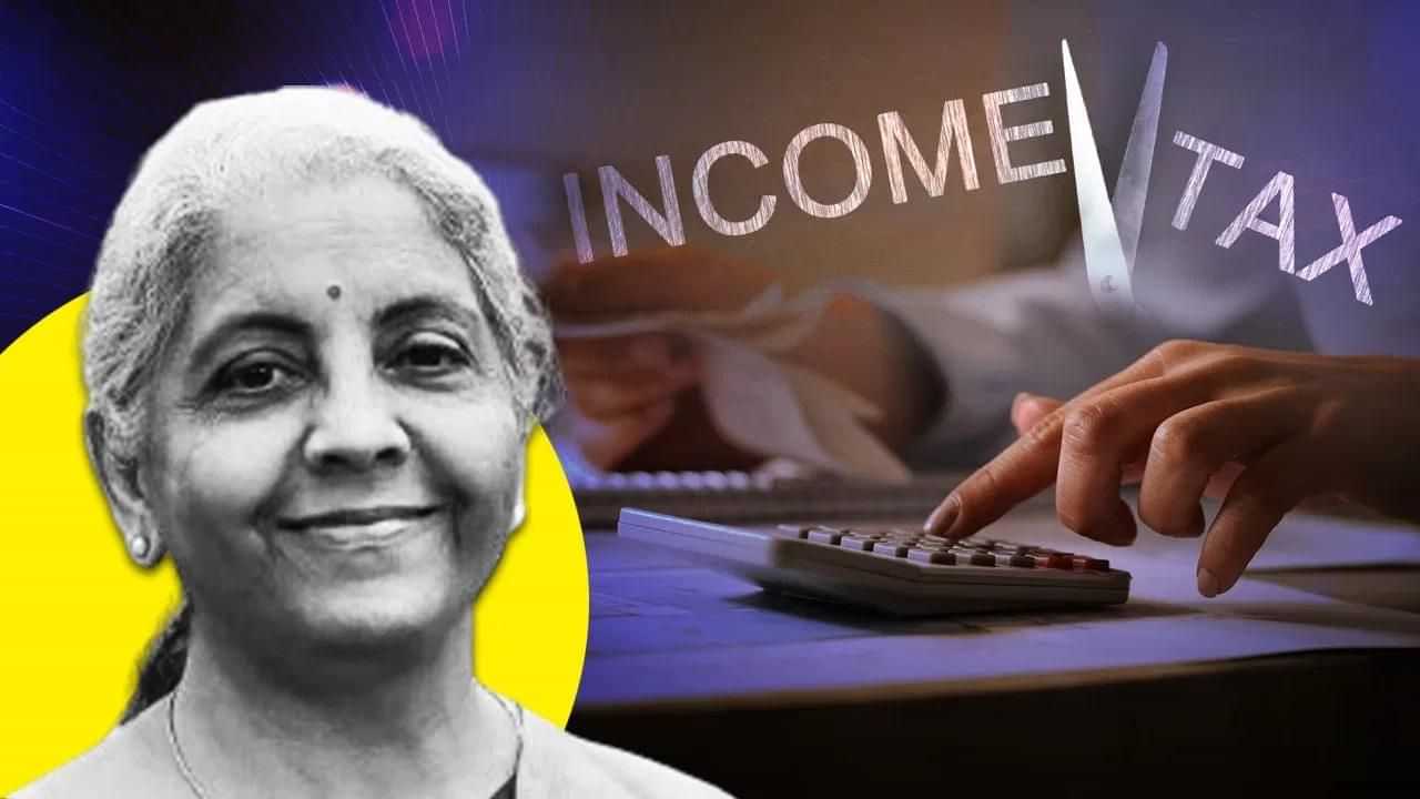 Budget 2024 on Income Tax: 7 ਲੱਖ ਰੁਪਏ ਤੱਕ ਦੀ ਆਮਦਨ ਦਾ ਕੀ ਹੈ ਮਾਮਲਾ, ਕਿੰਨ੍ਹਾਂ ਲਾਭ-ਨੁਕਸਾਨ ? ਇੱਥੇ ਹੈ ਹਰ ਜਵਾਬ