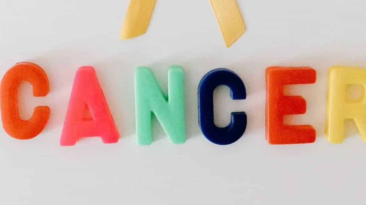 Causes of Cancer : ਛੋਟੀ ਉਮਰ ਵਿੱਚ ਹੀ ਲੋਕ ਕਿਉਂ ਹੋ ਰਹੇ ਕੈਂਸਰ ਦੇ ਸ਼ਿਕਾਰ? ਮਾਹਿਰਾਂ ਤੋਂ ਜਾਣੋ
