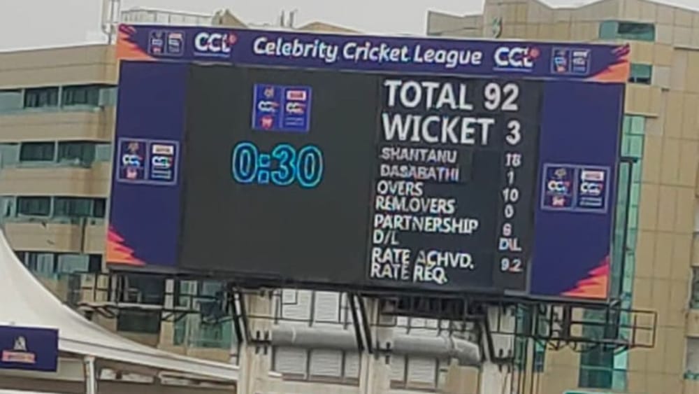 ਖਾਸਕਰ ਪਿਛਲੇ ਮੈਚ ਵਿੱਚ ਜਿਸ ਤਰ੍ਹਾਂ ਨਾਲ ਨਿੰਜਾ ਦੀ ਬੇਹਤਰੀਨ ਗੇਂਦਬਾਜ਼ੀ ਅਤੇ ਬੱਲੇਬਾਜ਼ੀ ਵੇਖਣ ਨੂੰ ਮਿਲੀ ਸੀ, ਉਸਤੋਂ ਬਾਅਦ ਉਨ੍ਹਾਂ ਦੇ ਫੈਨਸ ਨੂੰ ਉਮੀਦ ਹੈ ਕਿ ਉਹ ਇਸ ਮੈਚ ਵਿੱਚ ਵੀ ਆਪਣੀ ਉਹੀ ਫਾਰਮ ਨੂੰ ਬਰਕਰਾਰ ਰੱਖਣਗੇ।