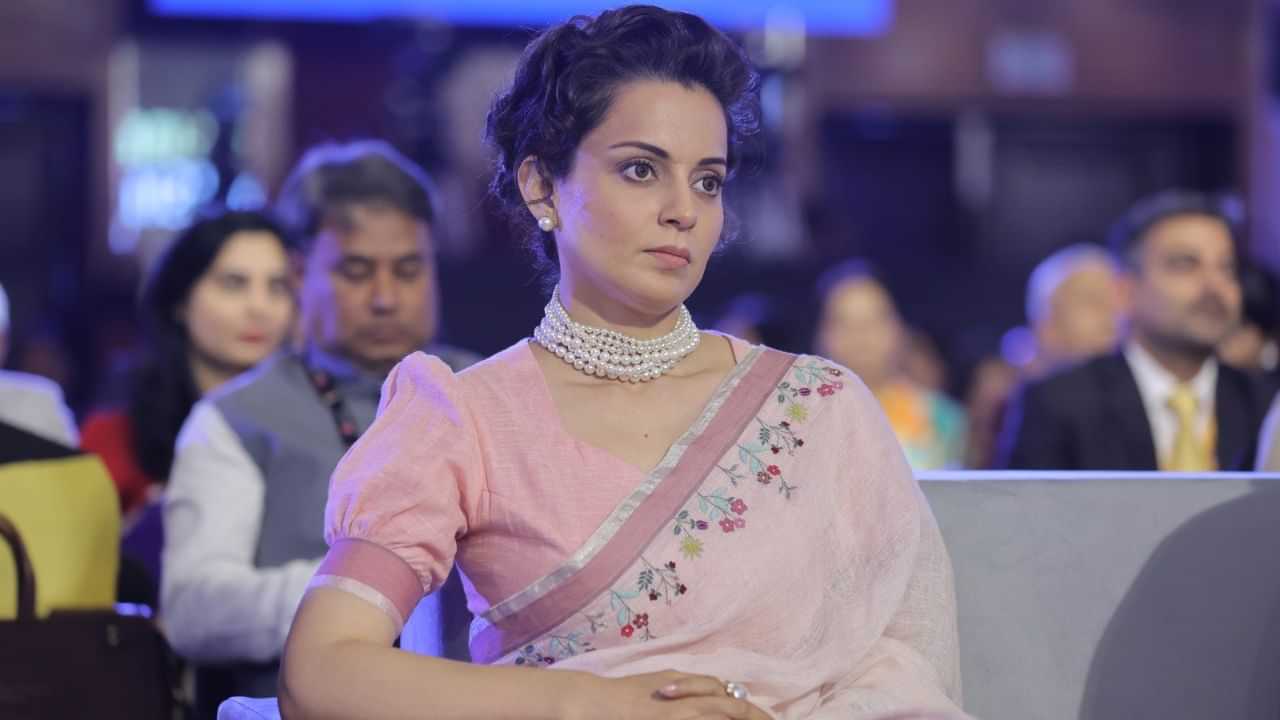 Kangana Ranaut  On 3 Agri Laws: ਕੰਗਨਾ ਨੇ ਮੁੜ ਛੇੜਿਆ ਖੇਤੀ ਕਾਨੂੰਨਾਂ ਵਾਲਾ ਰਾਗ, ਬੋਲੀ- ਵਾਪਿਸ ਆਉਣੇ ਚਾਹੀਦੇ ਨੇ ਕਾਨੂੰਨ