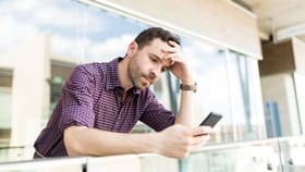 New SIM Card Rules: ਭਾਰਤ ਵਿੱਚ ਸਿਮ ਕਾਰਡ 'ਤੇ ਨਵੀਂ ਸਖ਼ਤੀ, ਦੁਰਵਰਤੋਂ ਨੂੰ ਰੋਕਣ ਲਈ DoT ਦੀ ਚੇਤਾਵਨੀ