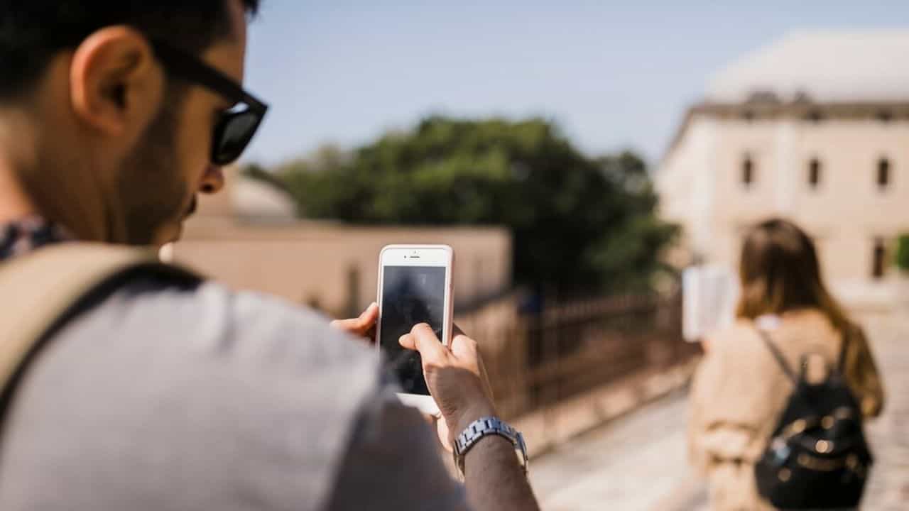 Meta ਦਾ Imagine Me ਫੀਚਰ ਬਣਾਏਗਾ ਤੁਹਾਡੀਆਂ ਖੂਬਸੂਰਤ ਤਸਵੀਰਾਂ, ਇੰਝ ਕਰੋ ਯੂਜ਼ Meta ਦਾ Imagine Me ਫੀਚਰ ਬਣਾਏਗਾ ਤੁਹਾਡੀਆਂ ਖੂਬਸੂਰਤ ਤਸਵੀਰਾਂ, ਇੰਝ ਕਰੋ ਯੂਜ਼