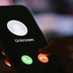 ਪਰਮੀਸ਼ ਵਰਮਾ ਦੇ ਸਾਥੀ ਨੂੰ ਬਿਸ਼ਨੋਈ ਗੈਂਗ ਦੀ ਧਮਕੀ, 10 ਕਰੋੜ ਦੀ ਮੰਗੀ ਫਿਰੌਤੀ