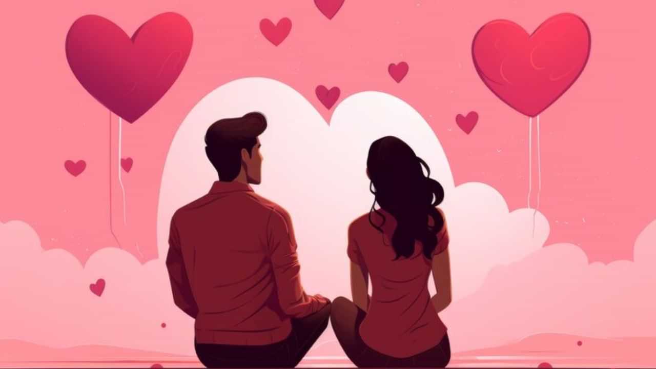 Valentine Day: ਪਿਆਰ ਦਾ ਸੰਦੇਸ਼ ਦੇਣ ਵਾਲੇ ਨੂੰ ਫਾਂਸੀ ਤੇ ਲਟਕਾ ਦਿੱਤਾ ਗਿਆ, ਕਾਰਨ ਸੀ ਹੈਰਾਨ