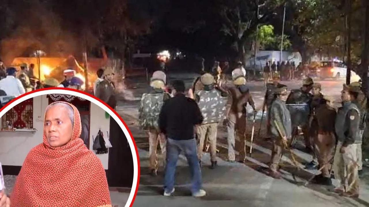 Badaun Double Murder: ਨਹੀਂ ਸੀ ਝਗੜਾ, ਬੇਟੇ ਨੇ ਗਲਤ ਕੀਤਾ...ਕਾਤਲ ਦੀ ਮਾਂ ਨੇ ਕੀਤੇ ਕਈ ਖੁਲਾਸੇ