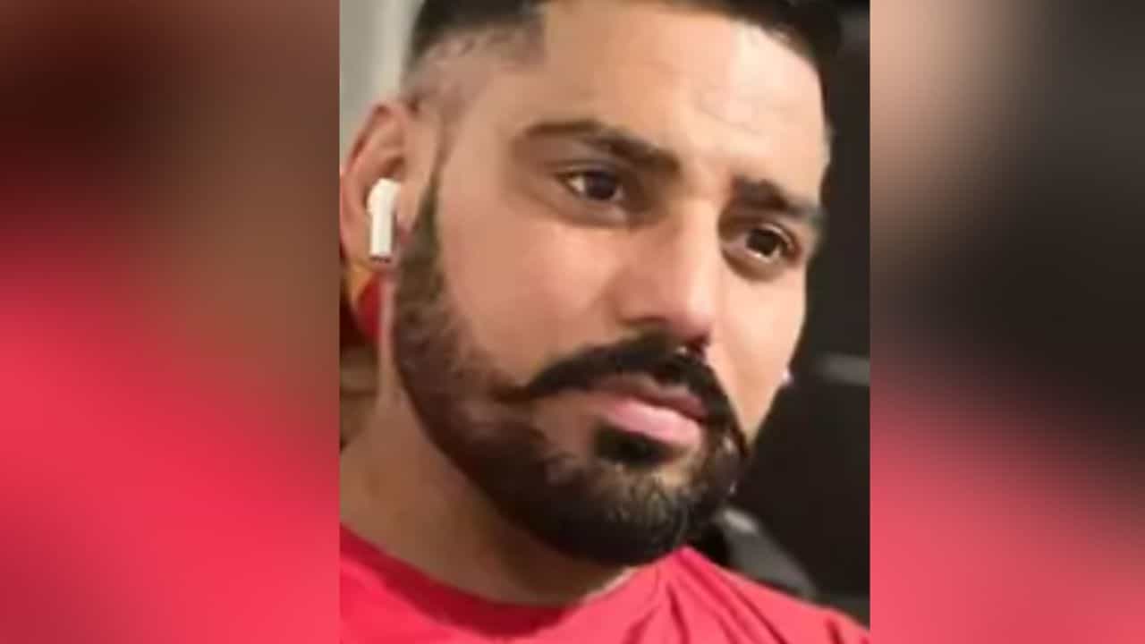 ਇਟਲੀ ਚ ਬਰਨਾਲਾ ਦੇ ਨੌਜਵਾਨ ਦੀ ਮੌਤ, ਆਟਾ ਗੁੰਨ੍ਹਣ ਵੇਲ੍ਹੇ ਪਿਆ ਦਿਲ ਦਾ ਦੌਰਾ, 2 ਮਹੀਨੇ ਬਾਅਦ ਸੀ ਵਿਆਹ