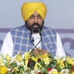 ਜਲਾਲਾਬਾਦ ”ਚ 508 ਕਰੋੜ ਦੇ ਵਿਕਾਸ ਪ੍ਰੋਜੈਕਟਾਂ ਦਾ ਉਦਘਾਟਨ, 300 ਕਿਮੀ ਨਵੀਂ ਸੜਕਾਂ ਦਾ ਨਿਰਮਾਣ