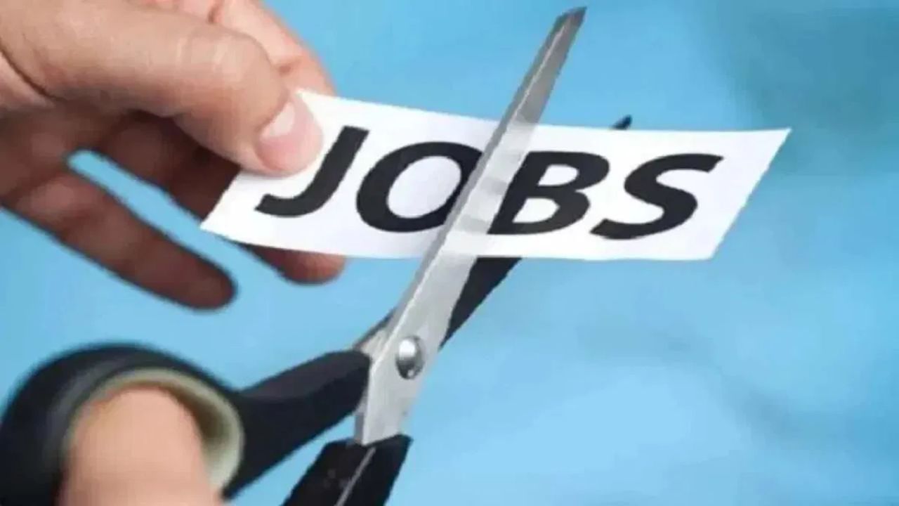 Tech layoffs 2024: Apple, Dell, IBM ਇਨ੍ਹਾਂ ਕੰਪਨੀਆਂ ‘ਤੇ ਲਟਕੀ ਛਾਂਟੀ ਦੀ ਤਲਵਾਰ, ਹਜ਼ਾਰਾਂ ਕਰਮਚਾਰੀ ਨੂੰ ਨੌਕਰੀ ਤੋਂ ਕੱਢੀਆ ਬਾਹਰ Tech layoffs 2024: Apple, Dell, IBM ਇਨ੍ਹਾਂ ਕੰਪਨੀਆਂ ‘ਤੇ ਲਟਕੀ ਛਾਂਟੀ ਦੀ ਤਲਵਾਰ, ਹਜ਼ਾਰਾਂ ਕਰਮਚਾਰੀ ਨੂੰ ਨੌਕਰੀ ਤੋਂ ਕੱਢੀਆ ਬਾਹਰ