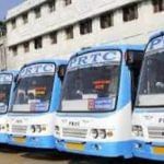 ਪੰਜਾਬ ਰੋਡਵੇਜ ਤੇ PRTC ਨੂੰ ਮਿਲਣਗੀਆਂ 1262 ਬੱਸਾਂ, ਟਰਾਂਸਪੋਰਟ ਮੰਤਰੀ ਨੇ ਕੀਤਾ ਐਲਾਨ ਪੰਜਾਬ ਰੋਡਵੇਜ ਤੇ PRTC ਨੂੰ ਮਿਲਣਗੀਆਂ 1262 ਬੱਸਾਂ, ਟਰਾਂਸਪੋਰਟ ਮੰਤਰੀ ਨੇ ਕੀਤਾ ਐਲਾਨ