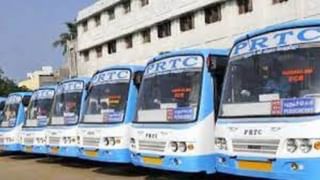 ਪੰਜਾਬ ਰੋਡਵੇਜ ਤੇ PRTC ਨੂੰ ਮਿਲਣਗੀਆਂ 1262 ਬੱਸਾਂ, ਟਰਾਂਸਪੋਰਟ ਮੰਤਰੀ ਨੇ ਕੀਤਾ ਐਲਾਨ