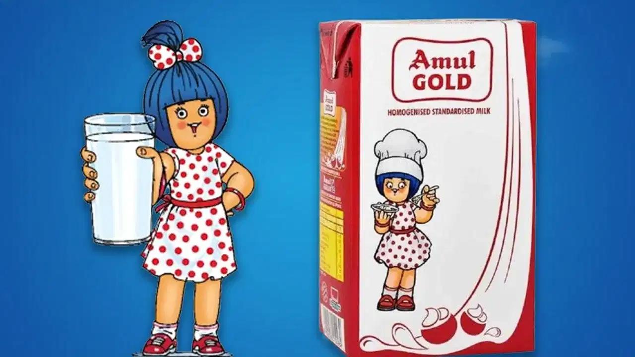 Amul Price Hike: ਮਹਿੰਗਾ ਹੋਇਆ ਅਮੂਲ ਦੁੱਧ, ਕੰਪਨੀਆਂ ਨੇ ਐਨੇ ਰੁਪਏ ਵਧਾਇਆ ਭਾਅ