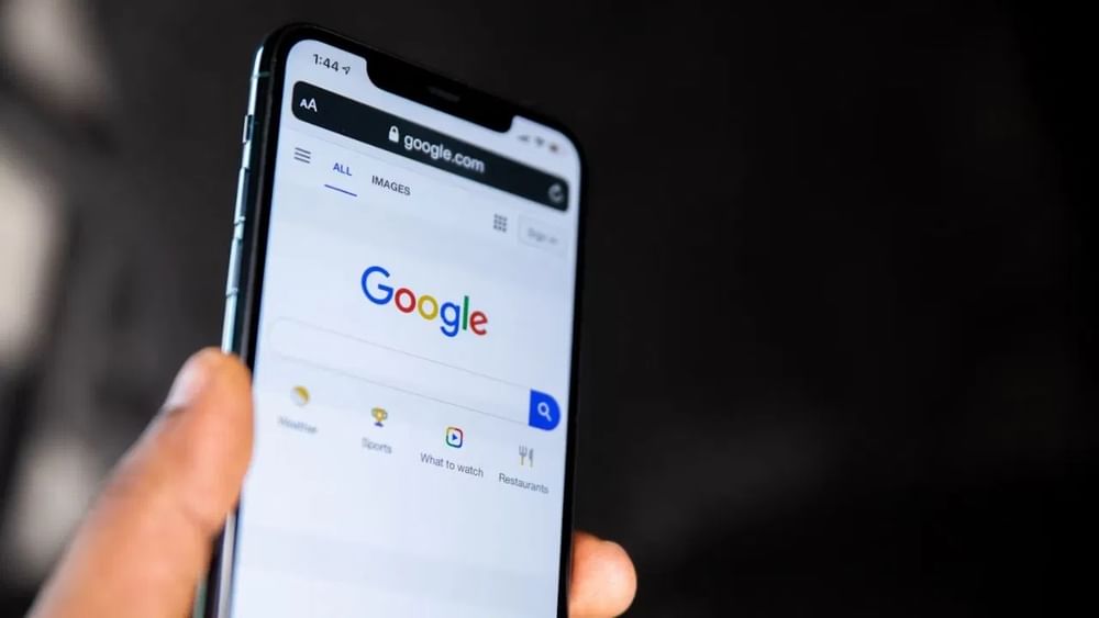 ਗੈਰ-ਕਾਨੂੰਨੀ ਸਮੱਗਰੀ: Google ਕਿਸੇ ਵੀ ਕਿਸਮ ਦੀ ਗੈਰ-ਕਾਨੂੰਨੀ ਸਮੱਗਰੀ ਦੀ ਇਜਾਜ਼ਤ ਨਹੀਂ ਦਿੰਦਾ, ਜਿਵੇਂ ਕਿ ਚਾਈਲਡ ਪੋਰਨੋਗ੍ਰਾਫੀ, ਪੋਸਟਾਂ/ਵੀਡੀਓ/ਚਿੱਤਰ ਨੂੰ ਹਿੰਸਾ ਅਤੇ ਨਫ਼ਰਤ ਨੂੰ ਉਤਸ਼ਾਹਿਤ ਕਰਨ ਵਾਲੀ ਸਮੱਗਰੀ। ਜੇਕਰ ਤੁਸੀਂ ਅਜਿਹੀਆਂ ਚੀਜ਼ਾਂ ਦੀ ਸਰਚ ਕਰਦੇ ਹੋ, ਤਾਂ ਤੁਹਾਡੇ 'ਤੇ ਪਾਬੰਦੀ ਲਗਾਈ ਜਾ ਸਕਦੀ ਹੈ। (PC: Unsplash)