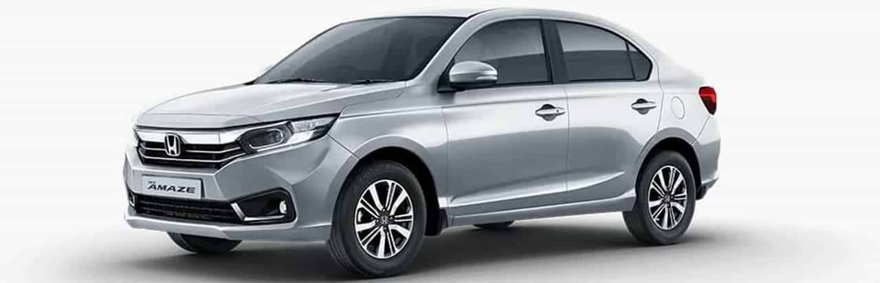 57200 ਰੁਪਏ ਸਸਤੀ ਮਿਲ ਰਹੀ ਇਹ ਕਾਰ! ​​Dzire ਨੂੰ ਦਿੰਦੀ ਹੈ ਟੱਕਰ