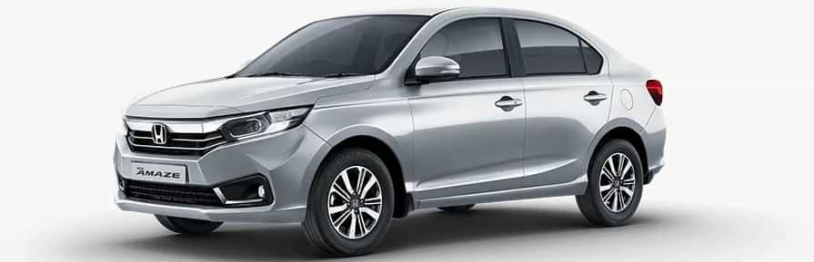 57200 ਰੁਪਏ ਸਸਤੀ ਮਿਲ ਰਹੀ ਇਹ ਕਾਰ! ​​Dzire ਨੂੰ ਦਿੰਦੀ ਹੈ ਟੱਕਰ