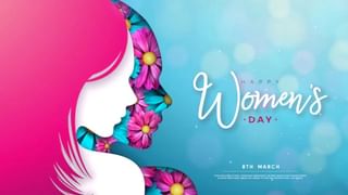 Women’s day special 2024: ਫੋਕੀਆਂ ਤਾਰੀਫ਼ਾ ਨਾਲ ਨਹੀਂ ਬਣਨੀ ਗੱਲ, ਅੱਜ ਵੀ ਔਰਤਾਂ ਨੂੰ ਬਰਾਬਰੀ ਦੇਣ ‘ਚ ਮਰਦ ਕਿੰਨੇ ਸੁਹਿਰਦ