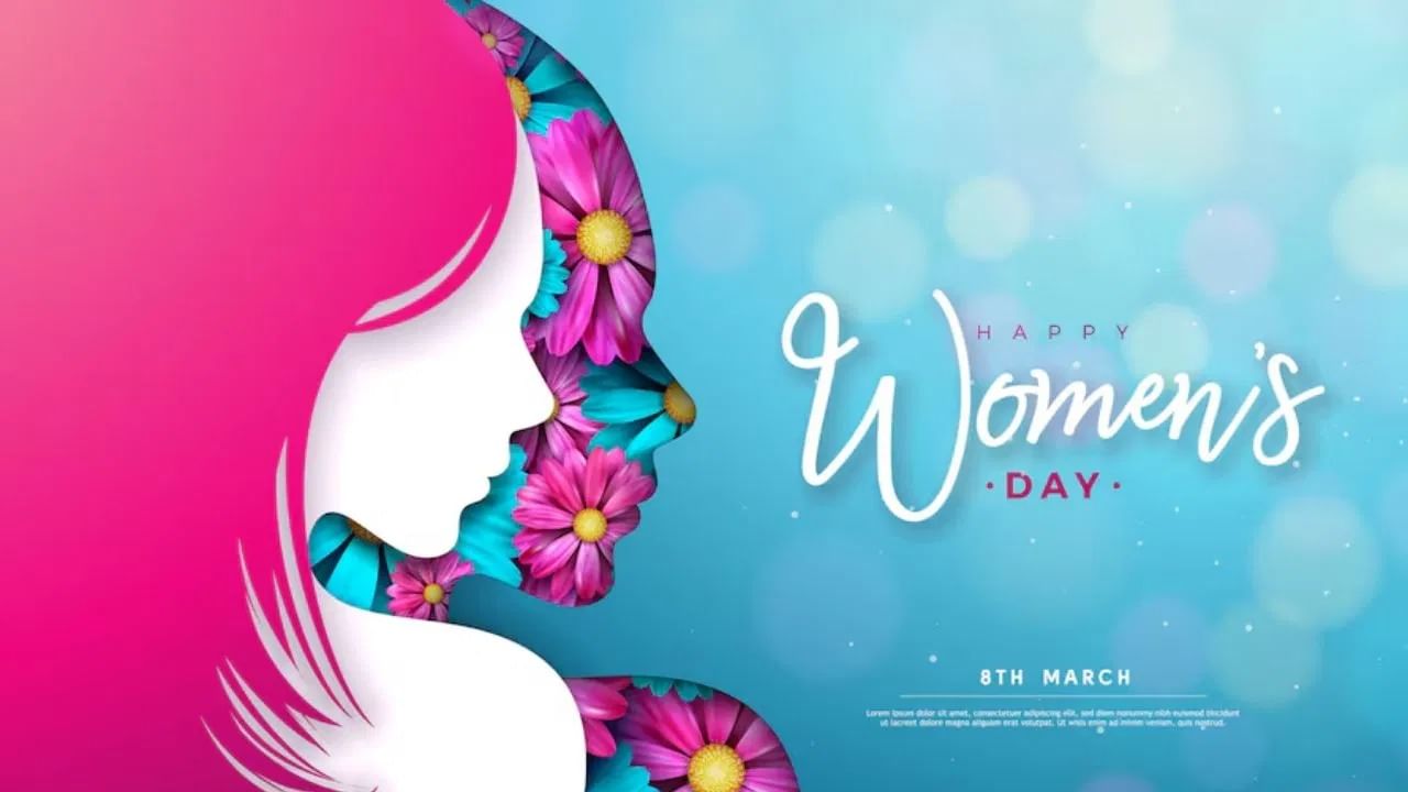 Women’s day special 2024: ਫੋਕੀਆਂ ਤਾਰੀਫ਼ਾ ਨਾਲ ਨਹੀਂ ਬਣਨੀ ਗੱਲ, ਅੱਜ ਵੀ ਔਰਤਾਂ ਨੂੰ ਬਰਾਬਰੀ ਦੇਣ ‘ਚ ਮਰਦ ਕਿੰਨੇ ਸੁਹਿਰਦ Women’s day special 2024: ਫੋਕੀਆਂ ਤਾਰੀਫ਼ਾ ਨਾਲ ਨਹੀਂ ਬਣਨੀ ਗੱਲ, ਅੱਜ ਵੀ ਔਰਤਾਂ ਨੂੰ ਬਰਾਬਰੀ ਦੇਣ ‘ਚ ਮਰਦ ਕਿੰਨੇ ਸੁਹਿਰਦ