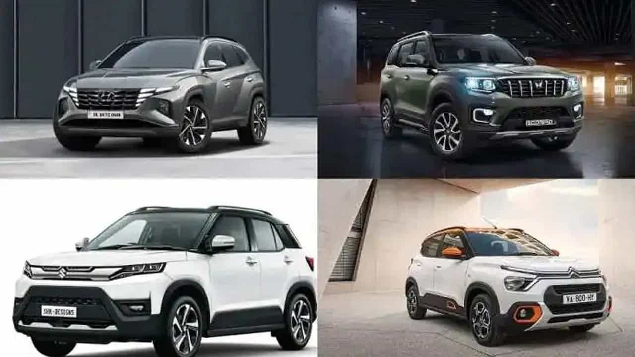 ਇਹ ਟ੍ਰਿਕ ਜੋ ਤੁਹਾਨੂੰ ਦਵਾ ਸਕਦੀ ਸਸਤੀ ਕਾਰ, ਕਰੋ ਟ੍ਰਾਈ ਹੋਵੇਗਾ ਫਾਇਦਾ