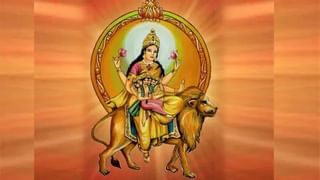 Chaitra Navratri 2024: ਸਕੰਦ ਮਾਤਾ ਦੀ ਪੂਜਾ ਬੱਚਿਆਂ ਨੂੰ ਦੇਵੇਗੀ ਖੁਸ਼ਹਾਲੀ, ਜਾਣੋ ਪੂਜਾ ਦਾ ਸਮਾਂ, ਵਿਧੀ ਅਤੇ ਮੰਤਰ ਦਾ ਜਾਪ