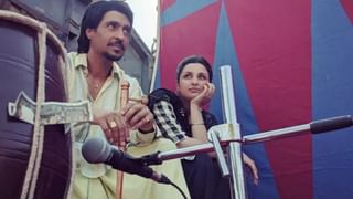 Critics Choice Awards: ਦਿਲਜੀਤ ਦੋਸਾਂਝ ਨੂੰ ‘ਚਮਕੀਲਾ’ ਲਈ ਮਿਲਿਆ ਸਰਵੋਤਮ ਅਦਾਕਾਰ ਦਾ ਪੁਰਸਕਾਰ, ਕੌਣ ਬਣੀ ਸਰਵੋਤਮ ਅਦਾਕਾਰਾ?