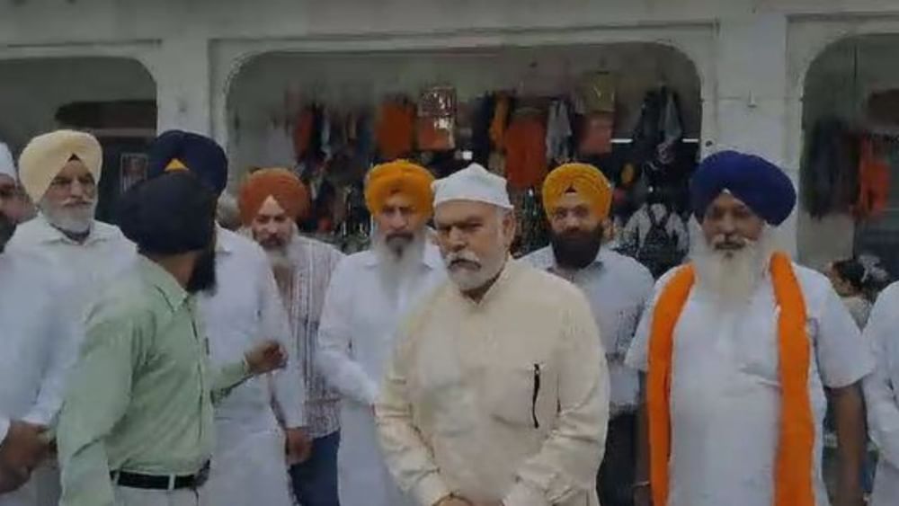 ਦੁਆਬਾ ਇਲਾਕੇ ਦੇ ਅਨੁਸੂਚਿਤ ਜਾਤੀ ਭਾਈਚਾਰੇ ਦੇ ਲੋਕਾਂ ਵਿੱਚ ਮੋਹਿੰਦਰ ਕੇਪੀ ਦਾ ਪ੍ਰਭਾਵ ਮੰਨਿਆ ਜਾਂਦਾ ਹੈ। ਕੇ.ਪੀ. ਕਾਂਗਰਸ ਛੱਡ ਸ਼੍ਰੋਮਣੀ ਅਕਾਲੀ ਦਲ ਵਿੱਚ ਸ਼ਾਮਿਲ ਹੋਏ ਹਨ।