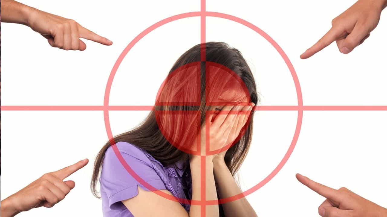 Shocking News: ਔਰਤ ਦੇ ਸਿਰ ਚ ਵੜਿਆ ਅਜਿਹਾ ਕੀੜਾ, ਦਿਮਾਗ ਨੂੰ ਹੀ ਲੱਗਾ ਖਾਣ, ਦੇਖ ਕੇ ਡਾਕਟਰਾਂ ਦੇ ਉੱਡ ਗਏ ਹੋਸ਼