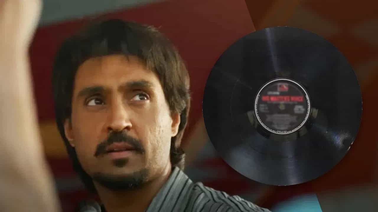 ਜਿਸ ਕੰਪਨੀ ਨੇ ਅਮਰ ਸਿੰਘ ਚਮਕੀਲਾ ਨੂੰ ਸੁਪਰਸਟਾਰ ਬਣਾਇਆ, ਅੱਜ ਕਰਦੀ ਹੈ ਇਹ ਕੰਮ