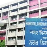 ਚੰਡੀਗੜ੍ਹ ਮੇਅਰ ਚੋਣ ਦੀ ਤਾਰੀਖ ਦਾ ਐਲਾਨ, ਬੈਲੇਟ ਪੇਪਰ ਨਹੀਂ…ਹੱਥ ਖੜੇ ਕਰਕੇ ਹੋਵੇਗੀ ਵੋਟਿੰਗ, ਜਾਣੋਂ ਪੂਰਾ ਗਣਿਤ