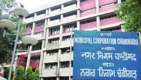 ਚੰਡੀਗੜ੍ਹ ਮੇਅਰ ਚੋਣ ਦੀ ਤਾਰੀਖ ਦਾ ਐਲਾਨ, ਬੈਲੇਟ ਪੇਪਰ ਨਹੀਂ…ਹੱਥ ਖੜੇ ਕਰਕੇ ਹੋਵੇਗੀ ਵੋਟਿੰਗ, ਜਾਣੋਂ ਪੂਰਾ ਗਣਿਤ...