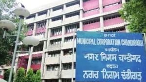 ਚੰਡੀਗੜ੍ਹ ਮੇਅਰ ਚੋਣ ਦੀ ਤਾਰੀਖ ਦਾ ਐਲਾਨ, ਇਸ ਵਾਰ ਹੱਥ ਖੜੇ ਕਰਕੇ ਹੋਵੇਗੀ ਵੋਟਿੰਗ