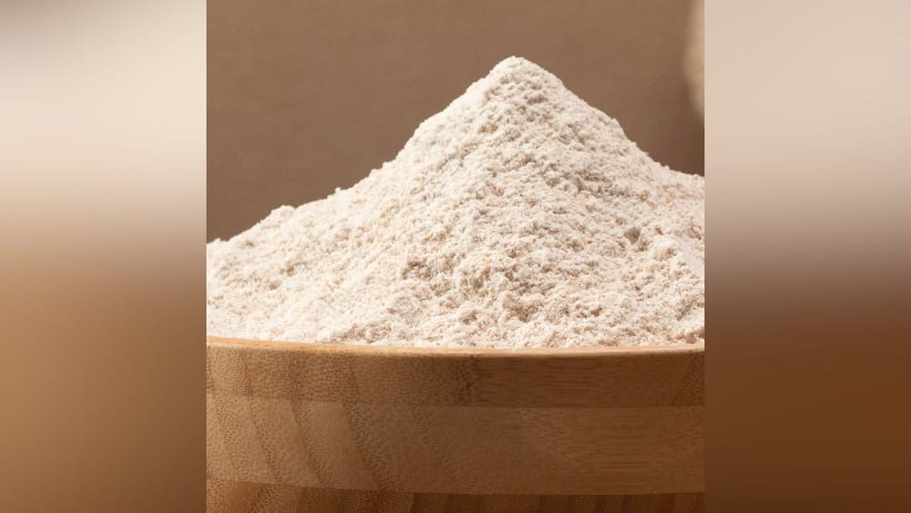 ਕੀ ਤੁਸੀਂ ਭਾਰ ਘਟਾਉਣਾ ਚਾਹੁੰਦੇ ਹੋ? ਤਾਂ ਜਾਣੋ ਇੱਕ ਦਿਨ ਵਿੱਚ ਕਿੰਨੀ ਰੋਟੀ ਖਾਣੀ ਚਾਹੀਦੀ ਹੈ