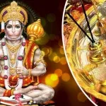 Hanuman Jayanti 2026: ਹਨੂੰਮਾਨ ਜਯੰਤੀ ‘ਤੇ ਕਰੋ ਇਹ ਸੌਖੇ ਉਪਾਅ, ਦੂਰ ਹੋਵੇਗਾ ਮਾਂਗਲਿਕ ਦੋਸ਼!