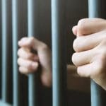 ਪੰਜਾਬ ਦੇ ਕੈਦੀ ਹੁਣ ਬਣਨਗੇ ਟੈਕਨੀਸ਼ੀਅਨ, ਇਲੈਕਟ੍ਰੀਸ਼ੀਅਨ ਤੇ ਹੋਰ ਬਹੁਤ ਕੁੱਝ, ਸਰਕਾਰ ਤੇ HC ਦਾ ਨਵਾਂ ਪ੍ਰੋਗਰਾਮ